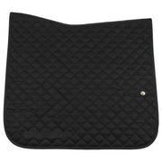 Ogilvy Dressage Baby Pad - VARIOUS COLOURS 🇨🇦 - Vision Saddlery