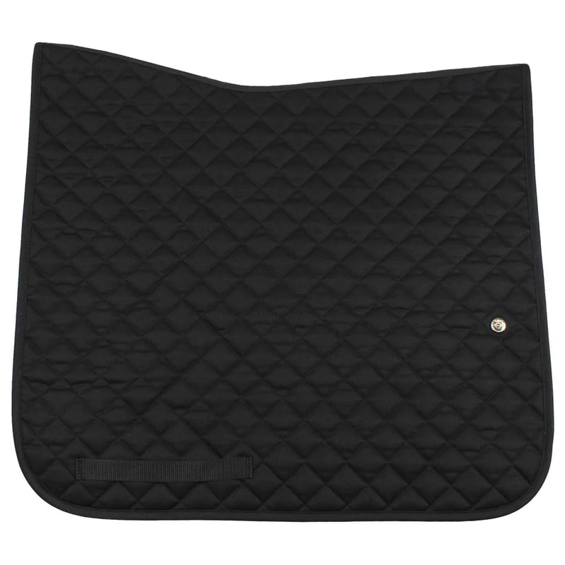 Ogilvy Dressage Baby Pad - VARIOUS COLOURS 🇨🇦 - Vision Saddlery