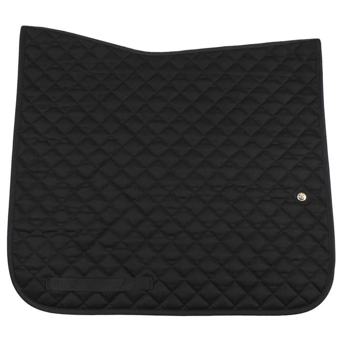 Ogilvy Dressage Baby Pad - VARIOUS COLOURS