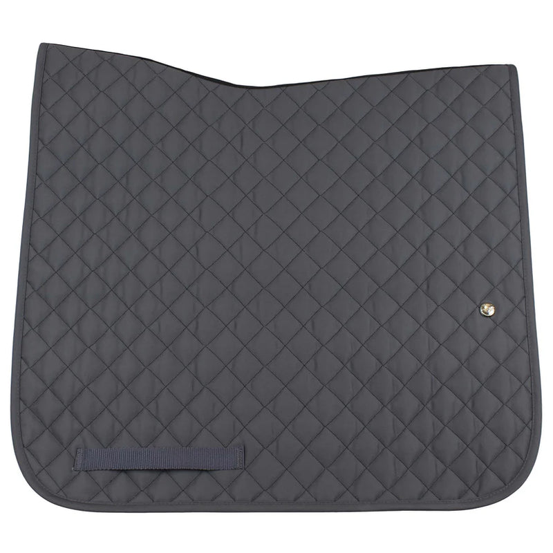 Ogilvy Dressage Baby Pad - VARIOUS COLOURS 🇨🇦 - Vision Saddlery