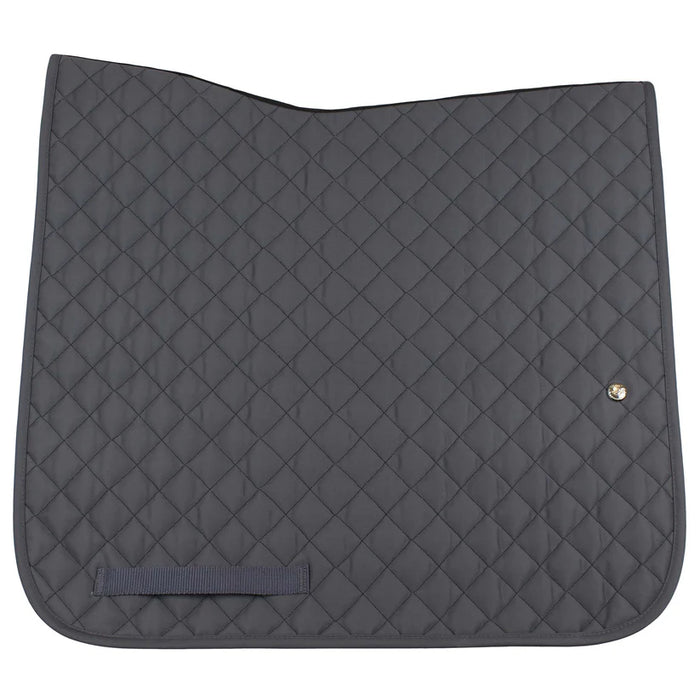 Ogilvy Dressage Baby Pad - VARIOUS COLOURS