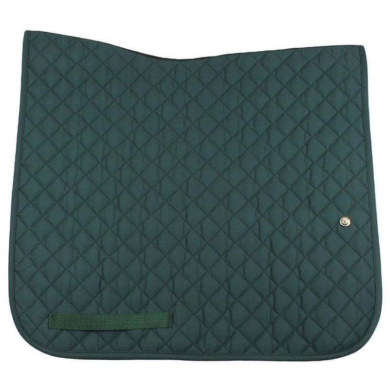 Ogilvy Dressage Baby Pad - VARIOUS COLOURS 🇨🇦 - Vision Saddlery