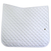Ogilvy Dressage Baby Pad - VARIOUS COLOURS 🇨🇦 - Vision Saddlery