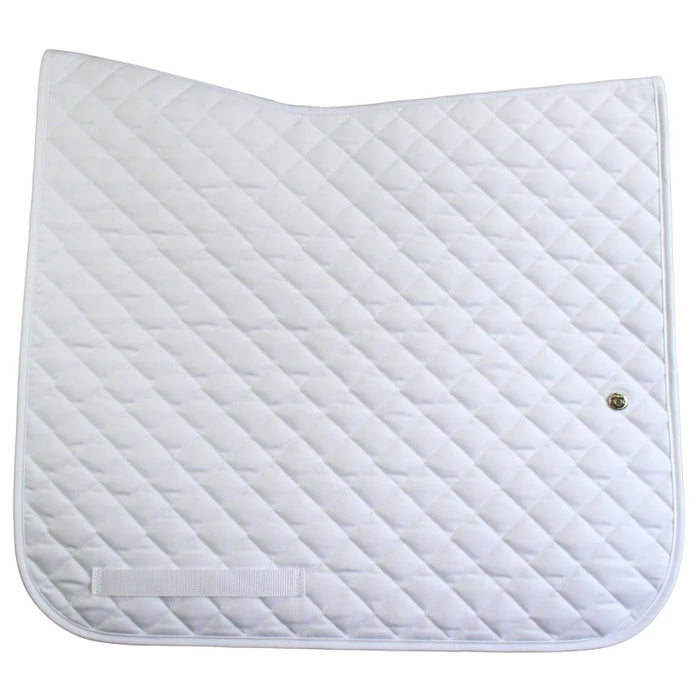 Ogilvy Dressage Baby Pad - VARIOUS COLOURS