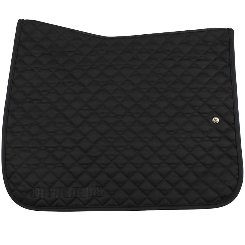 Ogilvy Dressage Profile Pad 🇨🇦 - Vision Saddlery