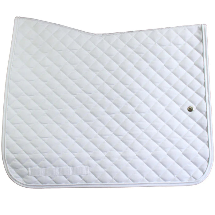 Ogilvy Dressage Profile Pad