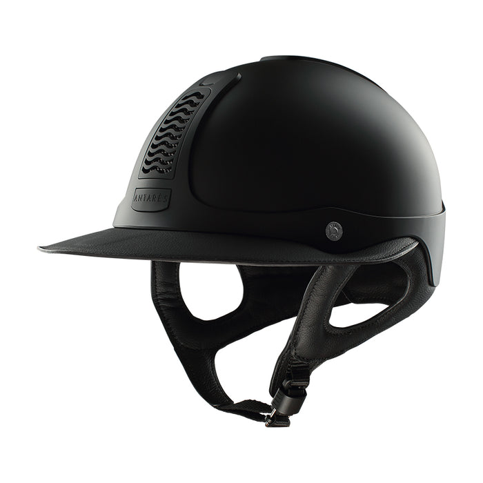 Antares "PRECISION" Reference  Eclipse Helmet