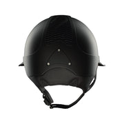 Antares "PRECISION" Reference  Eclipse Helmet - Vision Saddlery
