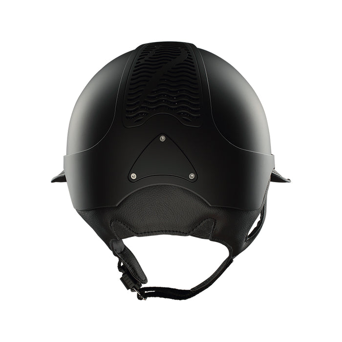 Antares "PRECISION" Reference  Eclipse Helmet