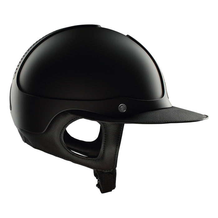 Antares "PRECISION" Reference  Eclipse Helmet