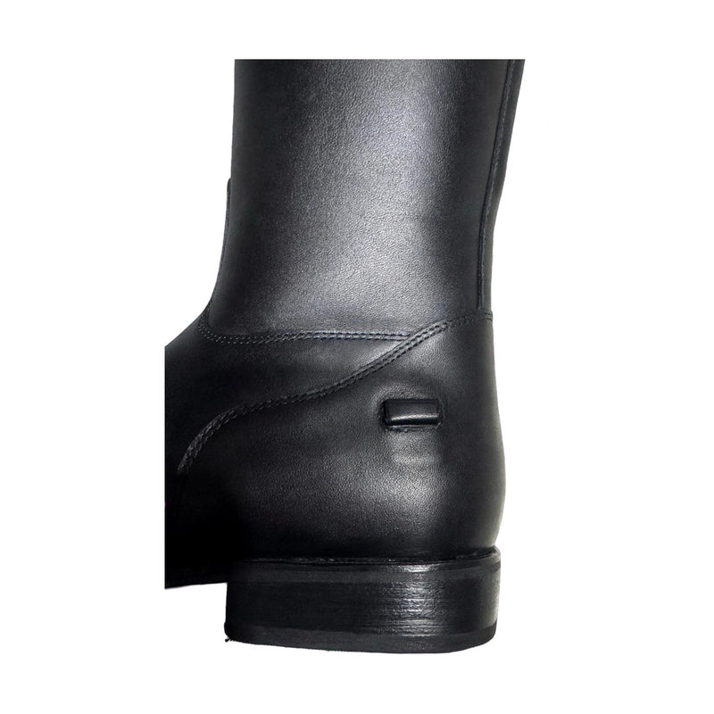 Guêtres de dressage Deniro Stock Raffaello 