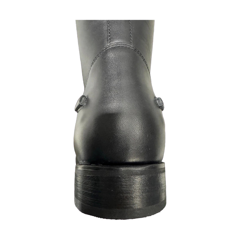 Guêtres de dressage Deniro Stock Raffaello 