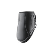 Equifit EXP3™ Hind Boot - Vision Saddlery
