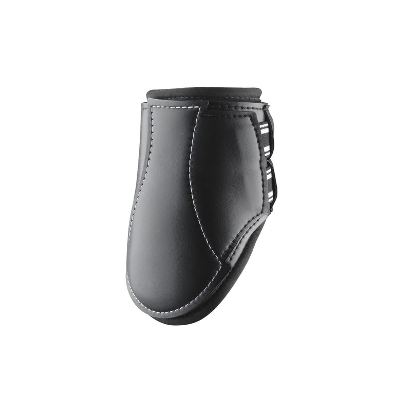 Equifit EXP3™ Hind Boot - Vision Saddlery