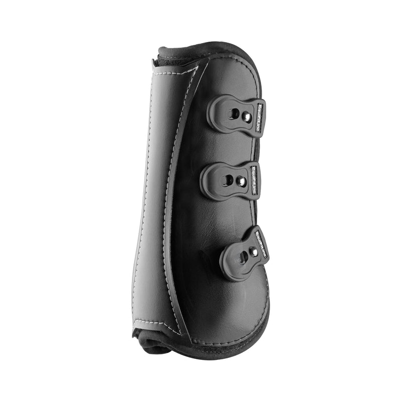 Equifit EXP3™ Front Boot - Vision Saddlery