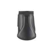 EquiFit Essential Everyday Hind Boot - Vision Saddlery