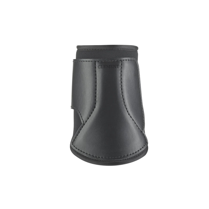 EquiFit Essential Everyday Hind Boot - Vision Saddlery