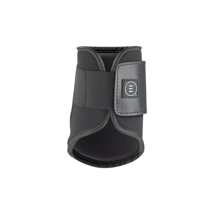 EquiFit Essential Everyday Hind Boot - Vision Saddlery