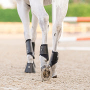 EquiFit Essential Everyday Hind Boot - Vision Saddlery