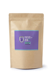 Durwell Equine Naturals "Focus + Zen RH+" Calming Chews - 12 Pack - Vision Saddlery