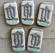 Horsin' Around- Individual Treats - Vision Saddlery