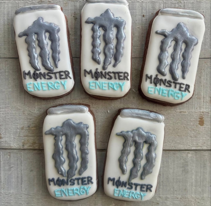 Horsin' Around- Individual Treats - Vision Saddlery