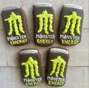 Horsin' Around- Individual Treats - Vision Saddlery