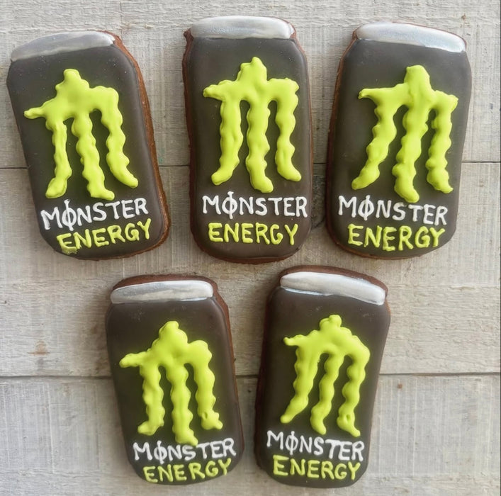 Horsin' Around- Individual Treats - Vision Saddlery