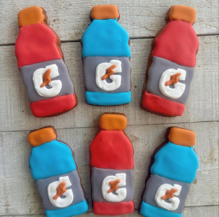 Horsin' Around- Individual Treats - Vision Saddlery