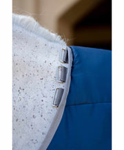 Amigo Ripstop Insulator Plus Stable - 350g - Vision Saddlery