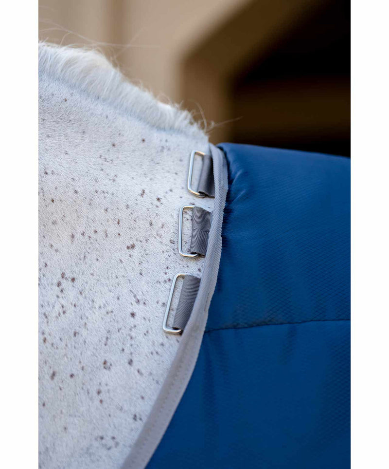 Amigo Ripstop Insulator Plus Stable - 200g - Vision Saddlery