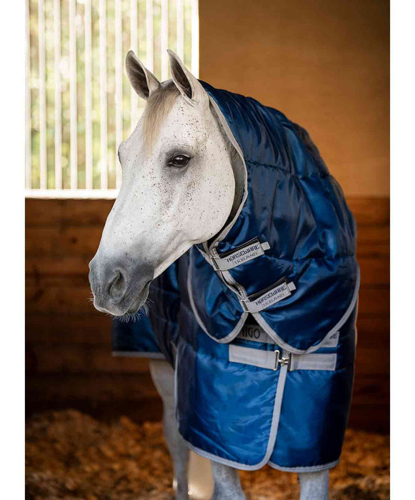 Amigo Ripstop Insulator Plus Stable - 350g - Vision Saddlery