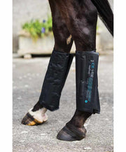 Ice Vibe Cold Pack - PAIR - Vision Saddlery