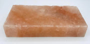 PureRidge Himalayan Salt Brick - Vision Saddlery