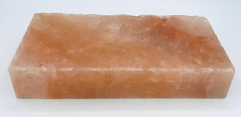PureRidge Himalayan Salt Brick - Vision Saddlery