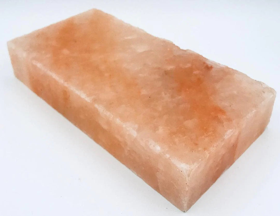 PureRidge Himalayan Salt Brick - Vision Saddlery