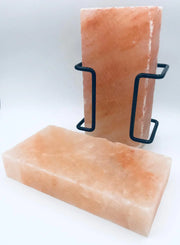 PureRidge Himalayan Salt Brick - Vision Saddlery