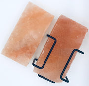 PureRidge Himalayan Salt Brick - Vision Saddlery