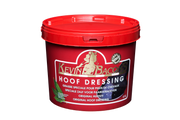Kevin Bacon's Hoof Dressing - 1 Litre - Vision Saddlery
