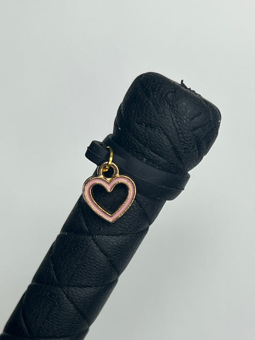 Elements Crop Charms-Assorted Styles - Vision Saddlery