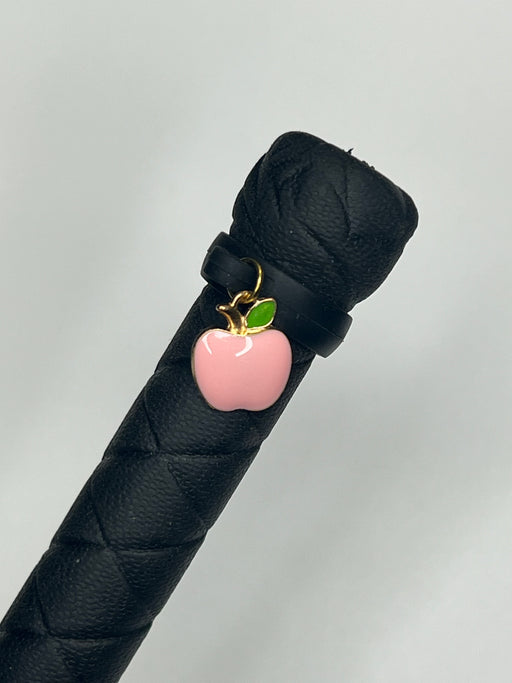 Elements Crop Charms-Assorted Styles - Vision Saddlery