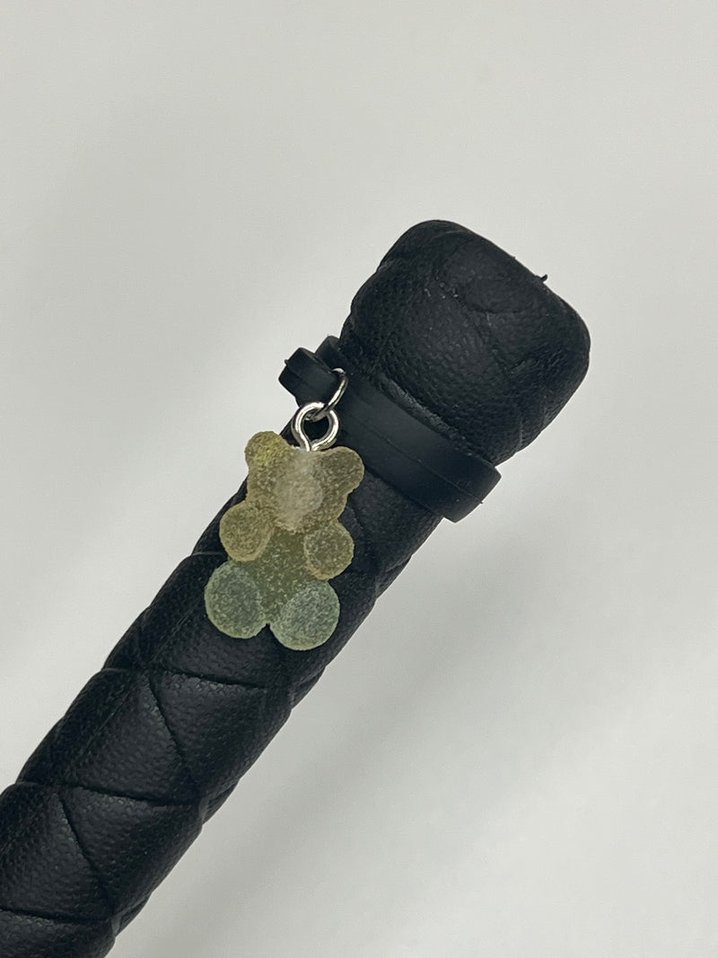 Elements Crop Charms-Assorted Styles - Vision Saddlery