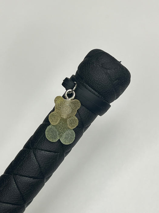 Elements Crop Charms-Assorted Styles - Vision Saddlery