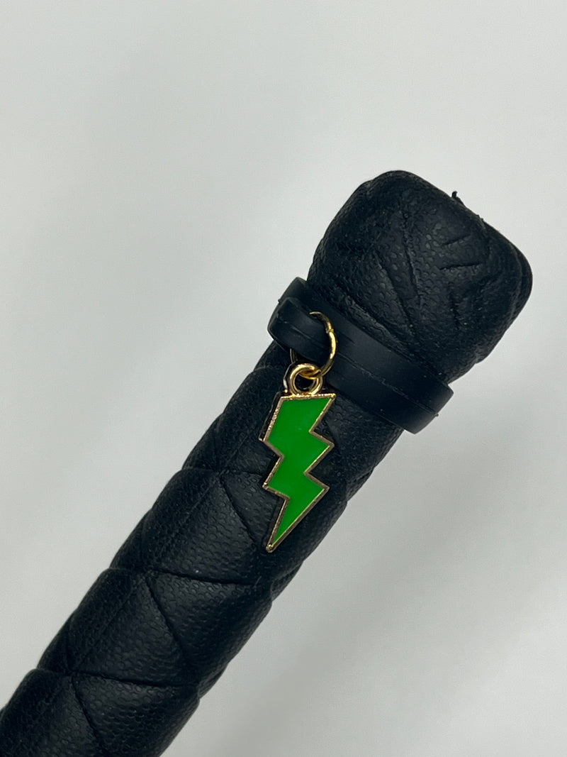 Elements Crop Charms-Assorted Styles - Vision Saddlery