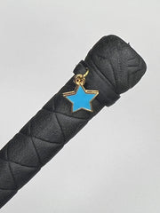 Elements Crop Charms-Assorted Styles - Vision Saddlery