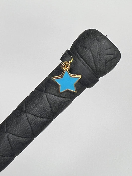 Elements Crop Charms-Assorted Styles - Vision Saddlery