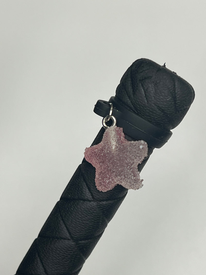 Elements Crop Charms-Assorted Styles - Vision Saddlery