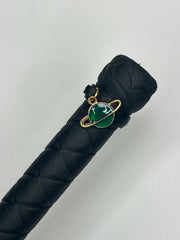 Elements Crop Charms-Assorted Styles - Vision Saddlery