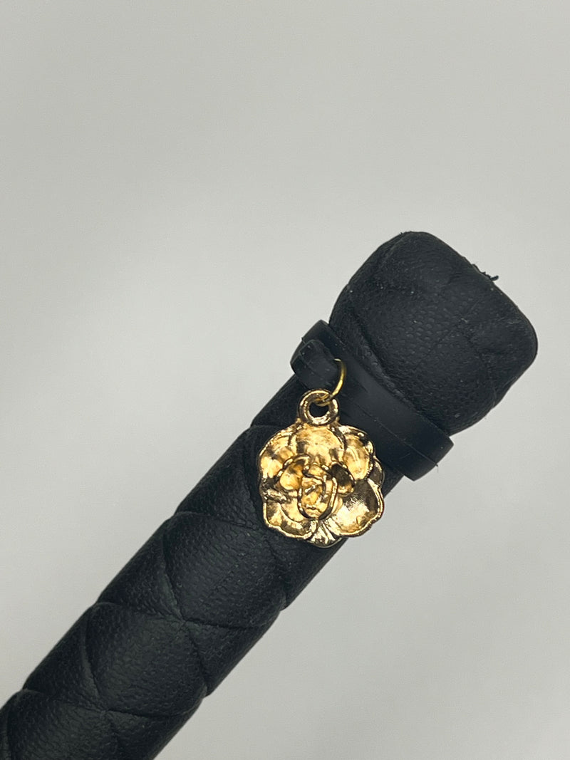 Elements Crop Charms-Assorted Styles - Vision Saddlery