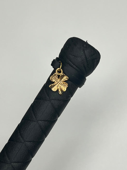 Elements Crop Charms-Assorted Styles - Vision Saddlery